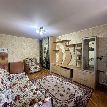 Оренда 3 кім квартира Попудренка Мацієвського Круг Танк