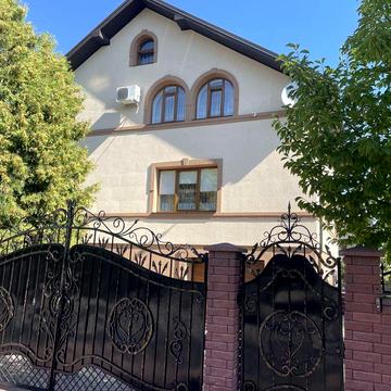 Продам будинок Вовчинець