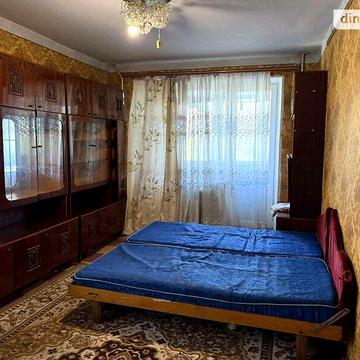 Довгострокова оренда 3к Квартира Сонячна Набережна (Малиновського Маршала) вулиця