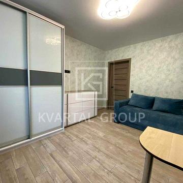 Продаж будинку з стильним ремонтом, мін. оф. СЕРТИФІКАТ-ТАК