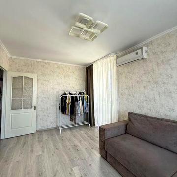 Продам 2 к квартиру ,р-н Пʼять-пʼять з євроремонтом ,укомплектовану
