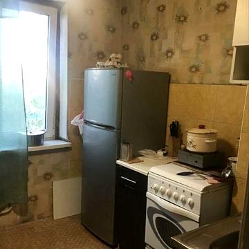 СРОЧНО  2 разд Семена Палия/ Заболотного ВСЕМ Любыми  ЖИВОТНЫМИ