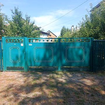 Продам будинок село Мошни