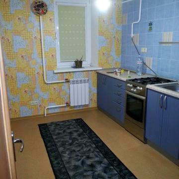 Зеньковская, 2
