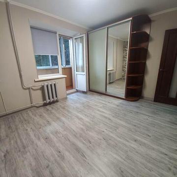 Продаж 3к Квартира Михайла Грушевського вулиця