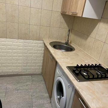 Здам  сучасну 1-кімн .квартиру біля Варуса на Югоке