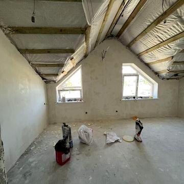 Продаж 1к Квартира Іллі Литвина (Окружна) вулиця