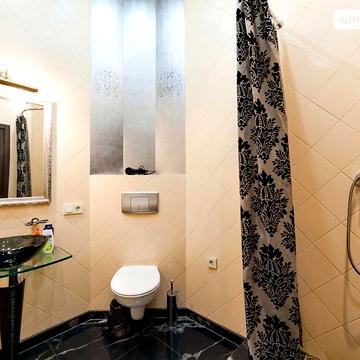 Довгострокова оренда 1к Квартира Аркадійське (Гагарінське) плато ЖК Аркадийский дворец