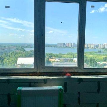 Продаж 1-к ЖК Terracotta 14 поверх генератор встановлено Вирлиця 5 хв ЖК Terracotta (Терракота)