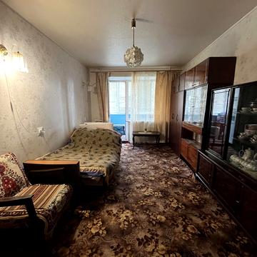 Володимира Івасюка вул. (Головка), 14/11