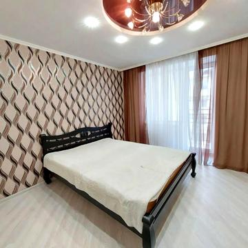 Люстдорфська дорога вул., 100г