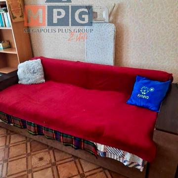 Тракторобудівників просп., 162а