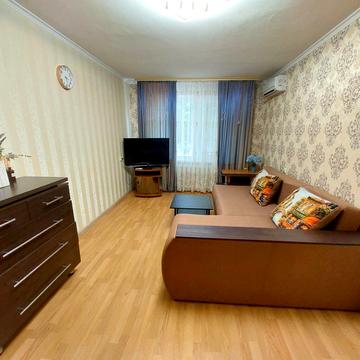 Педагогічна вул., 17