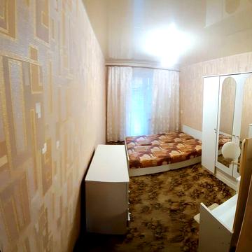 Сдам 3-х комнатную квартиру