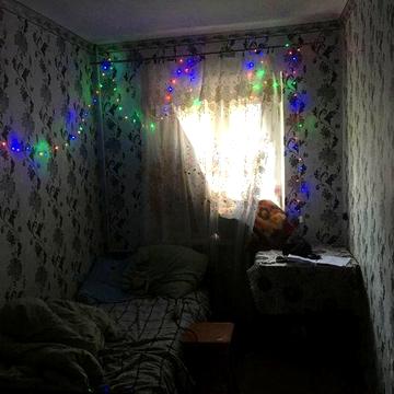 Сдам 2-х комнатную квартиру на правом берегу