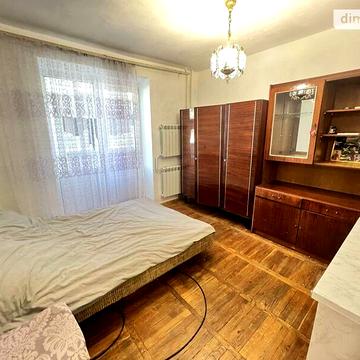 Продаж 1к Квартира Савури Клима вулиця