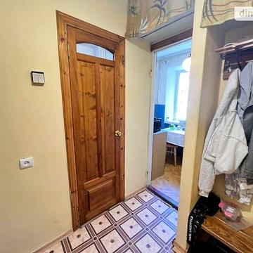 Продаж 1к Квартира Савури Клима вулиця