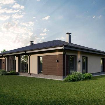 Продається дуплекс у с. Струмівка