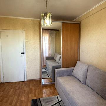 Оренда 2кім квартири 55м Березняки Миколайчука 19 м Лівобережна