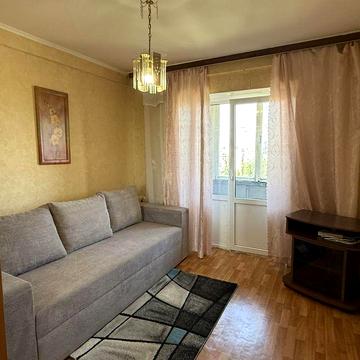 Оренда 2кім квартири 55м Березняки Миколайчука 19 м Лівобережна
