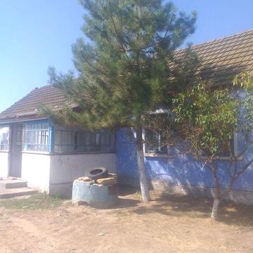 Продается будинок