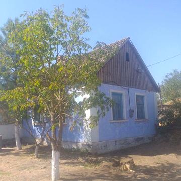 Продается будинок