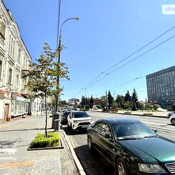 Продаж 3к Квартира Соборна вулиця