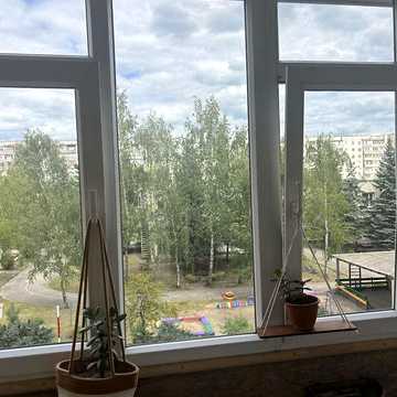 Продаж 1к Квартира Михайла Лушпи проспект ЖК Эспланада