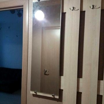 Продаж 1к Квартира Проїзна вулиця ЖК Седьмое небо