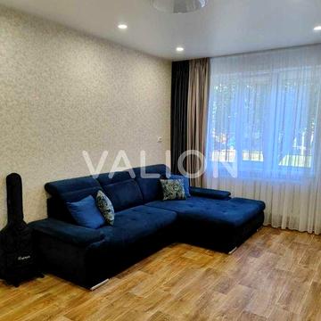 Продам 2кім.квартиру, 42кв.м., Вишневе вул.Сонячна,4 єВідновлення