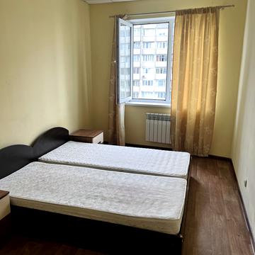 Миколи Кибальчича вул., 11