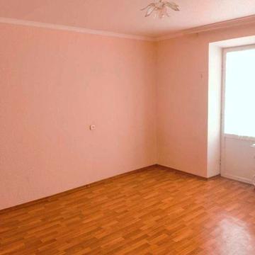Продам 3-х кім. квартиру в центрі міста,вул.Соборна.