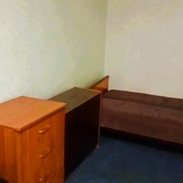 Повітряних Сил просп. (Повітрофлотський), 62