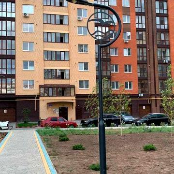 ТЕРМІНОВО 2-кім Цегла 2-х конт.котел РОЗСТРОЧКА 30%пер.внесок на 36міс