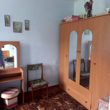 Продаю квартиру в м.Кіцмань