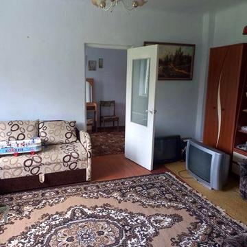 Продаю квартиру в м.Кіцмань