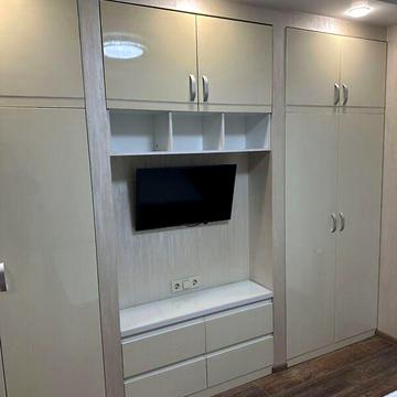 Довгострокова оренда 1к Квартира Акінфієва Івана вулиця ЖК Лайтхаус
