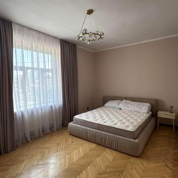 Оренда квартири вул. Шевченка 82