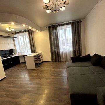 Здам чудову квартиру по Киівській