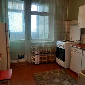 2 кім 56 м2 в багатоповерхівці район СОНЯЧНИЙ (716796)