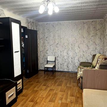 Оренда 1-квартири . Гагаріна Дніпро