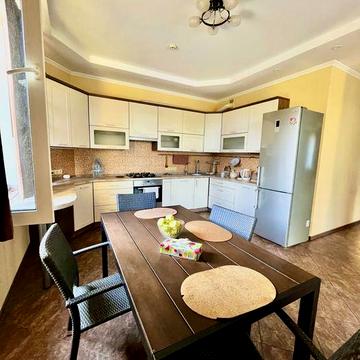 Від власника. Продам  будинок з укриттям. Путрівка,Васильків,Фастів