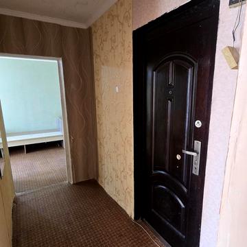 Калинова вул., 75