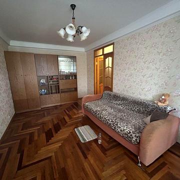 Сдается 2-ком квартира, ул. Гер.93 бригады