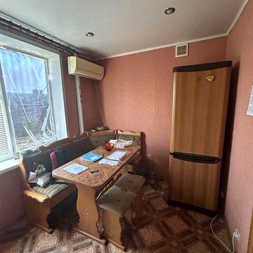 Сдается 2-ком квартира, ул. Гер.93 бригады