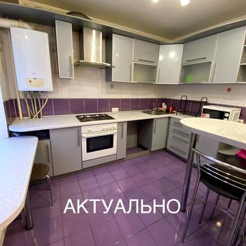 Преображенська вул., 6