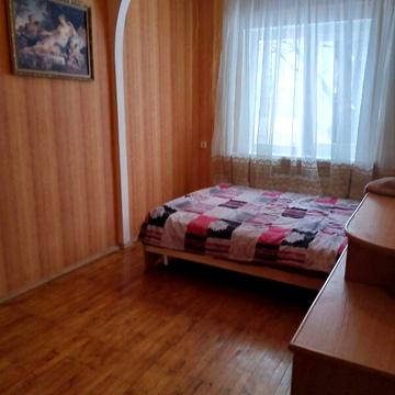 Довгострокова оренда 2к Квартира Театральна вулиця