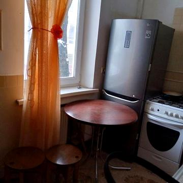 Довгострокова оренда 2к Квартира Театральна вулиця