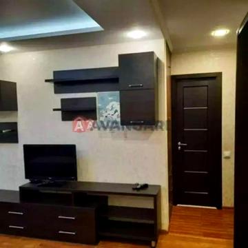 Продам 3к квартиру Березинка/Клочко/левый берег