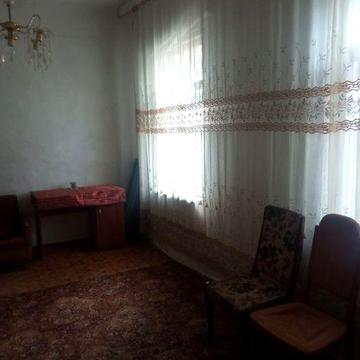Здам 1 кімнатну квартиру в центрі міста